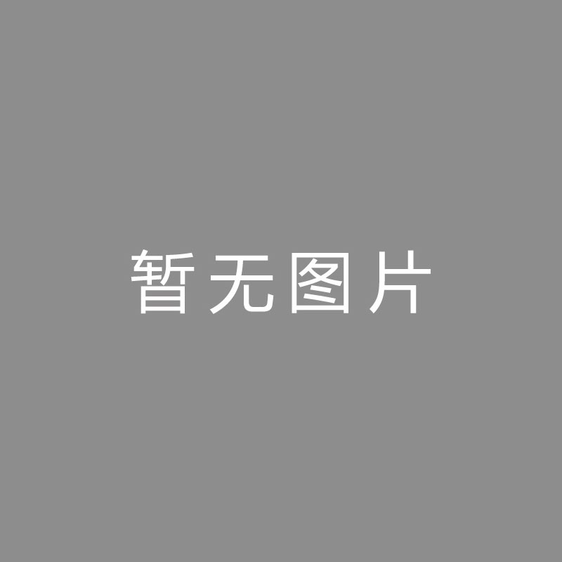 岑巩县车辆抵押贷款注意事项